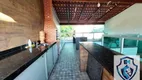 Foto 23 de Casa com 3 Quartos à venda, 130m² em Ponte Alta, Betim