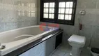 Foto 21 de Casa com 4 Quartos à venda, 300m² em Vila Monte Carlo, Cachoeirinha