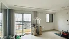 Foto 14 de Apartamento com 2 Quartos à venda, 65m² em Jardim Flor da Montanha, Guarulhos