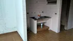 Foto 19 de Sobrado com 3 Quartos à venda, 300m² em Vila Zelina, São Paulo