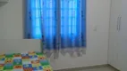 Foto 19 de Casa de Condomínio com 3 Quartos à venda, 288m² em Rio Abaixo, Mairiporã