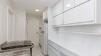 Foto 47 de Apartamento com 3 Quartos à venda, 91m² em Vila Romana, São Paulo