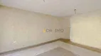 Foto 17 de Casa com 3 Quartos à venda, 200m² em Móoca, São Paulo