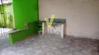 Foto 12 de Casa de Condomínio com 4 Quartos à venda, 280m² em Santos Dumont, Vila Velha