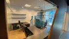 Foto 10 de Sala Comercial à venda, 138m² em Brooklin, São Paulo