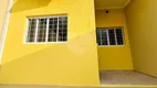 Foto 13 de Casa com 2 Quartos à venda, 84m² em Vila Mecanica Pesada, Taubaté