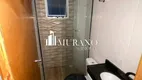 Foto 10 de Apartamento com 2 Quartos à venda, 45m² em Vila Formosa, São Paulo