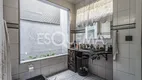 Foto 27 de Casa com 3 Quartos à venda, 162m² em Vila Madalena, São Paulo