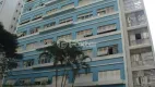 Foto 32 de Apartamento com 3 Quartos à venda, 220m² em Bela Vista, São Paulo
