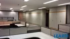 Foto 8 de Sala Comercial para alugar, 214m² em Vila Olímpia, São Paulo