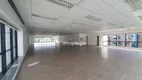 Foto 8 de Sala Comercial para alugar, 400m² em Vila Olímpia, São Paulo