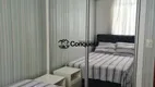 Foto 3 de Apartamento com 3 Quartos à venda, 88m² em Novo Eldorado, Contagem