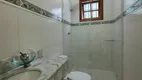 Foto 32 de Casa com 3 Quartos à venda, 109m² em Jardim Amaralina, São Paulo