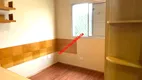 Foto 5 de Apartamento com 3 Quartos à venda, 82m² em Vila Indiana, São Paulo