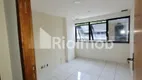 Foto 9 de Sala Comercial à venda, 20m² em Pechincha, Rio de Janeiro