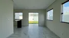 Foto 2 de Casa de Condomínio com 4 Quartos à venda, 250m² em , Barra dos Coqueiros