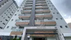 Foto 23 de Apartamento com 2 Quartos à venda, 79m² em Estreito, Florianópolis