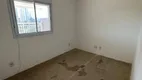 Foto 8 de Apartamento com 3 Quartos à venda, 118m² em Vila Boa Vista, Barueri