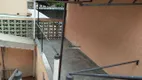 Foto 31 de Casa com 5 Quartos à venda, 200m² em Portuguesa, Rio de Janeiro