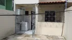 Foto 6 de Casa com 3 Quartos à venda, 91m² em Messejana, Fortaleza