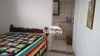 Foto 15 de Casa com 3 Quartos à venda, 102m² em Portal de Minas, São José dos Campos