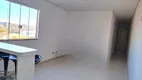 Foto 2 de Cobertura com 3 Quartos à venda, 144m² em Vila Tibirica, Santo André