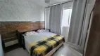 Foto 10 de Apartamento com 3 Quartos à venda, 130m² em Barra Sul, Balneário Camboriú
