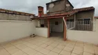 Foto 2 de Apartamento com 3 Quartos à venda, 140m² em Jardim Amália, Volta Redonda