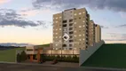Foto 18 de Apartamento com 2 Quartos à venda, 69m² em Jardim Coleginho, Jacareí