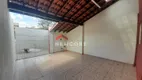 Foto 3 de Casa com 1 Quarto à venda, 80m² em Jardim Godoy, Bauru