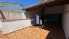 Foto 15 de Sobrado com 3 Quartos à venda, 250m² em Jardim Itapeva, Mauá