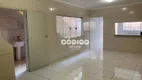 Foto 16 de Sobrado com 2 Quartos para alugar, 165m² em Jardim Paraventi, Guarulhos