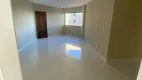 Foto 7 de Apartamento com 3 Quartos à venda, 120m² em Rio Vermelho, Salvador