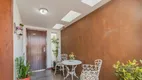 Foto 5 de Casa com 3 Quartos à venda, 190m² em Parque Jabaquara, São Paulo