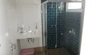 Foto 94 de Casa de Condomínio com 4 Quartos à venda, 292m² em Jardim Esplanada, Indaiatuba