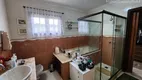 Foto 28 de Casa com 5 Quartos à venda, 212m² em Maravista, Niterói