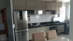Foto 5 de Apartamento com 2 Quartos à venda, 59m² em Tubalina, Uberlândia