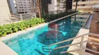 Foto 17 de Apartamento com 2 Quartos à venda, 83m² em Moema, São Paulo