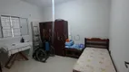 Foto 14 de Casa com 3 Quartos à venda, 211m² em Jardim Nova Europa, Campinas