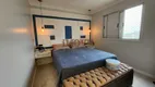 Foto 12 de Apartamento com 3 Quartos à venda, 121m² em Jardim Caravelas, São Paulo