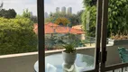 Foto 7 de Casa com 5 Quartos para alugar, 489m² em Jardim Everest, São Paulo