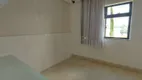 Foto 10 de Apartamento com 3 Quartos à venda, 247m² em Bom Pastor, Juiz de Fora