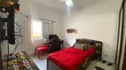 Foto 7 de Casa de Condomínio com 3 Quartos à venda, 246m² em Condominio Picollo Villaggio, Louveira