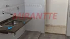 Foto 5 de Apartamento com 2 Quartos à venda, 50m² em Jardim Danfer, São Paulo