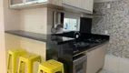 Foto 64 de Apartamento com 2 Quartos à venda, 67m² em Jardim Aquarius, São José dos Campos