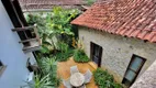 Foto 26 de Casa de Condomínio com 5 Quartos à venda, 890m² em Itanhangá, Rio de Janeiro