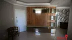 Foto 3 de Apartamento com 3 Quartos à venda, 105m² em Buritis, Belo Horizonte