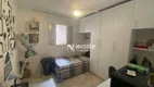 Foto 11 de Casa com 2 Quartos à venda, 200m² em Jardim Lavínia, Marília