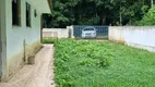 Foto 3 de Fazenda/Sítio com 3 Quartos à venda, 6525m² em Roseira de São Sebastião, São José dos Pinhais