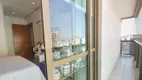 Foto 15 de Cobertura com 3 Quartos à venda, 200m² em Tijuca, Rio de Janeiro